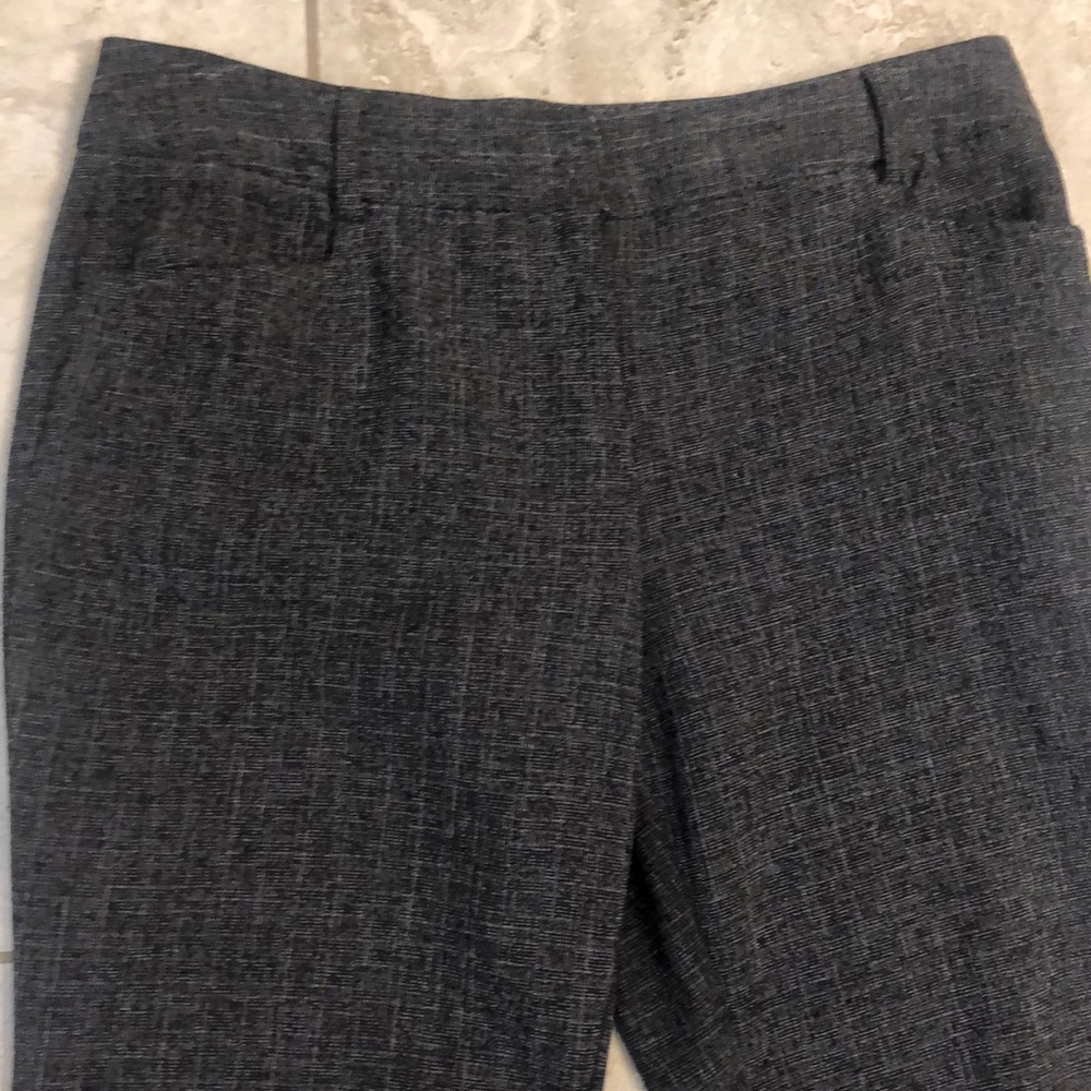 BCX Slacks - Picture 2 of 2